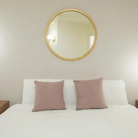 Comercio 37 - Aloha *