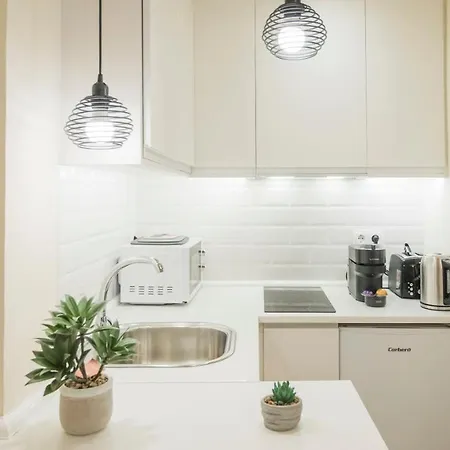 Comercio 37 - Aloha * Toledo