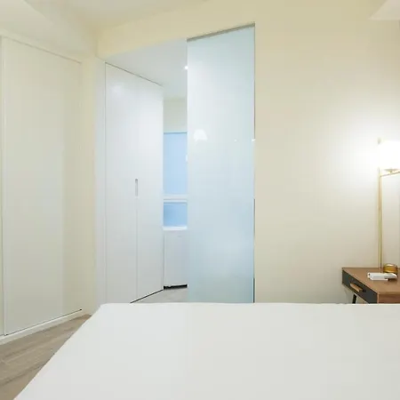 Comercio 37 - Aloha * Toledo