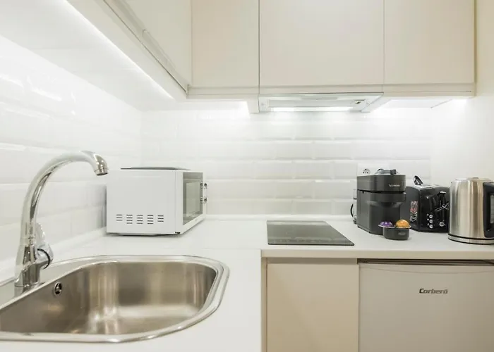 Comercio 37 - Aloha *