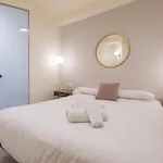 Apartamento Comercio 37 - Aloha