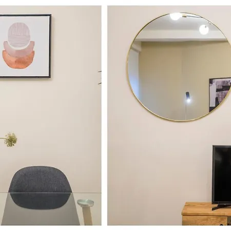 Comercio 37 - Aloha * توليدو