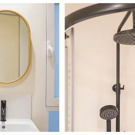 شقة Comercio 37 - Aloha *