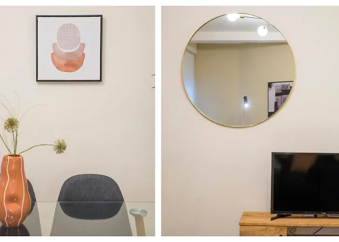 Comercio 37 - Aloha * Toledo