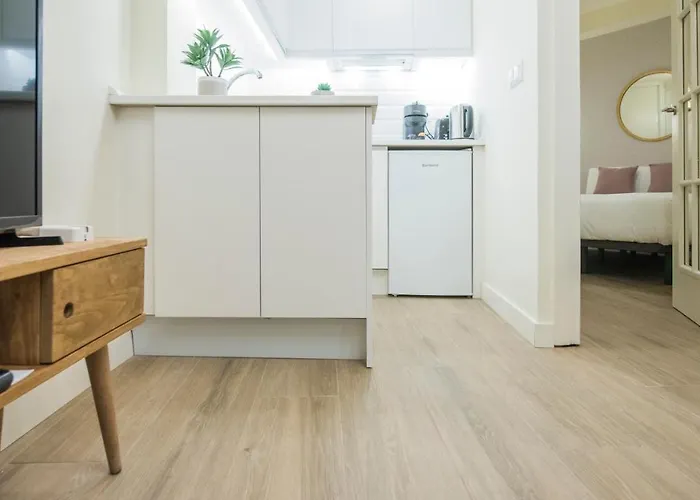 Comercio 37 - Aloha *