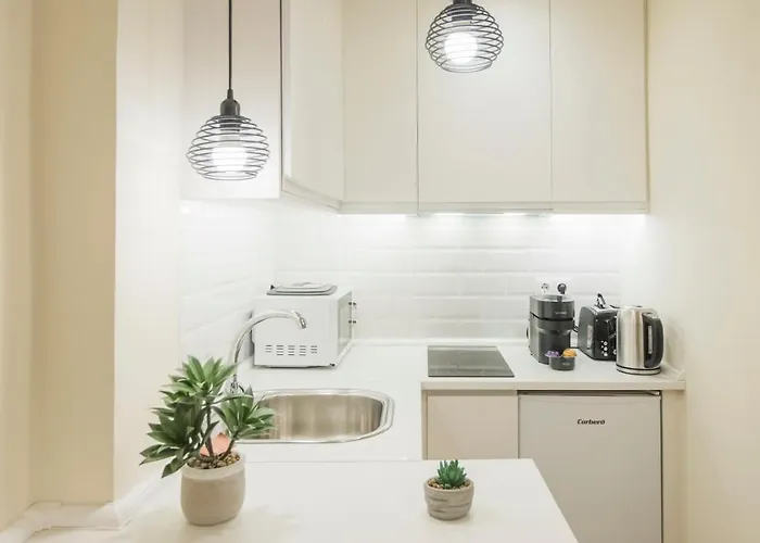 Comercio 37 - Aloha * Toledo